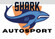 Logo Shark Autosport Srl